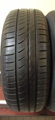 Pirelli Cinturato 195/65 R15 91V 6 mm (Bazarové)