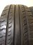 Hankook 185/60 R15 84H 4,5-5,5mm (Bazarové)