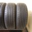 Bridgestone Turanza 205/60 R16 96W 5,5mm (Použité)