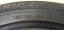 Semperit 215/65 R17 99H 1x6,5-7,5mm; 3x4-5mm (Bazarové)
