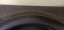 Pirelli P Zero Run Flat 205/40 R18 86W 4 mm (Použité)