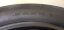 Continental 215/55 R18 95H 5,5-6mm (Použité)
