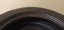 Continental 235/50 R18 97V 5,5mm (Bazarové)