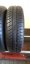 Goodyear 155/70 R13 75T 5,5mm (Bazarové)
