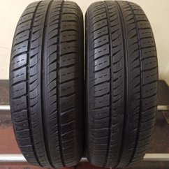 Semperit Comfort-Life 2 185/65 R15 88T 5 - 5,5 mm (Bazarové)