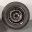 Letní kola Hyundai ix20 a Kia Venga 195/65 R15