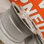 Alu kola Rondell 7,5Jx18'' , R18 , 5x120 , ET40