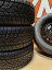 Zimní kola VW Passat ET44 , 215/60 R16 TOP SADA