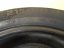Vredestein 215/60 R17 96H 5,5mm (Bazarové)