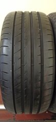 Debica Presto HP2 225/45 R17 91Y 6 - 6,5 mm (Bazarové)