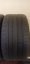 Michelin Pilot Super Sport 275/35 R19 100Y 4-5 mm (Použité)