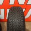 Astra, Meriva, Zafira 5x110 zimní pneu 195/65 R15