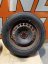 Zimní sada Corsa ET39 4x100 pneu 185/65R15