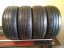 Kumho 185/60 R15 84H 2x4-4,5mm; 2x3,5-4mm (Bazarové)