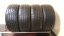 Bridgestone Potenza RE050A 235/45 R18 94W 4,5 mm (Použité)