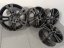 Alu kola PLW (ProLine) 8Jx18'' , R18, 5x112, ET45