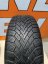 Kola pro Opel Astra, Meriva, Zafira 6,5x15'' 5x110