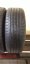 Continental Eco Contact 6 215/60 R16 95V 4 mm (Použité)