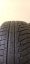 Hankook Winter icept evo 255/50 R19 107V 5,5-6,5mm (Bazarové)