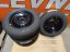 Zimní komplet TPCA 5x108 ET42 + pneu 195/65R15