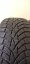 Toyo Observe S944 215/40 R18 89V 7 mm (Bazarové)