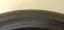 Pirelli Cinturato P7 215/45 R18 89V 7 mm (Bazarové)