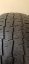 Michelin Agilis Alpin 235/65 R16C 121/119R 6 mm (Použité)