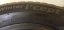 Hankook 185/60 R15 88T 6 - 6,5 mm (Bazarové)