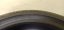 Pirelli 255/35 R19 96Y 4,5-5,5mm (Použité)