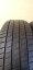 Michelin 195/55 R20 95H 5,5mm (Použité)