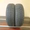 Barum Polaris 5 175/70 R13 82T 8,5 mm - nové (Použité)