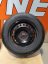 Zimní kola na Opel Mokka 5x105 , ET38 , 215/65 r16