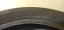 Kleber Krisalp HP2 195/55 R16 87H 4,5 - 5 mm (Bazarové)
