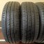 Kumho Ecowing 195/65 R15 91H 6,5 mm (Použité)