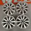 Alu kola OXXO 7Jx17'' , R17 , 5x112 , ET50