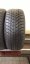 Nexen N blue 4Season WH17 225/50 R17 98V / 94V 7mm (Bazarové)