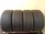 Hankook Ventus 255/45 R19 104W 4,5 - 5,5 mm (Použité)