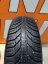 Zimní kola Opel Corsa 4x100 5,5Jx14 pneu 185/70R14