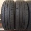 Continental Eco Contact 6 175/65 R14 86T 5,5 mm (Použité)