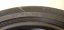 Michelin Primacy 3 205/55 R17 95V 4-4,5mm (Použité)