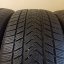 Gripmax Status Pro Winter 255/40 R21 102V 7 mm (Bazarové)