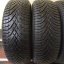 Kleber Krisalp HP3 185/65 R15 92T 5,5 mm (Bazarové)