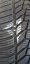 Hankook 235/45 R19 99V 4,5-5,5mm (Použité)