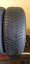 Falken EuroAllSeason 215/60 R17 100V 5,5-6,5mm (Použité)