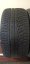 Hankook Winter icept evo 2 255/35 R19 96V 5,5 mm (Bazarové)