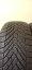 Pirelli Winter 2 Cinturato 205/55 R16 91H 5 - 6 mm (Použité)