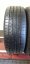 Bridgestone 195/60 R15 88H 4,5-5mm (Bazarové)