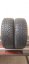 Zimní pneu DUNLOP 195/50/16 6mm (22110527) (Použité)