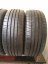 Bridgestone 215/55 R18 95H 6,5-7mm (Bazarové)