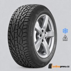 Sebring SNOW 205/55R16 91T